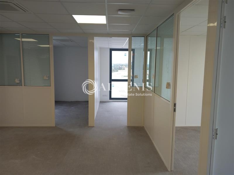 Location Bureaux NARBONNE (11100) - Photo 4