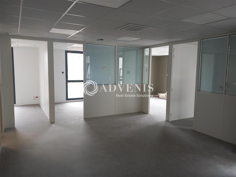 Location Bureaux NARBONNE (11100) - Photo 5