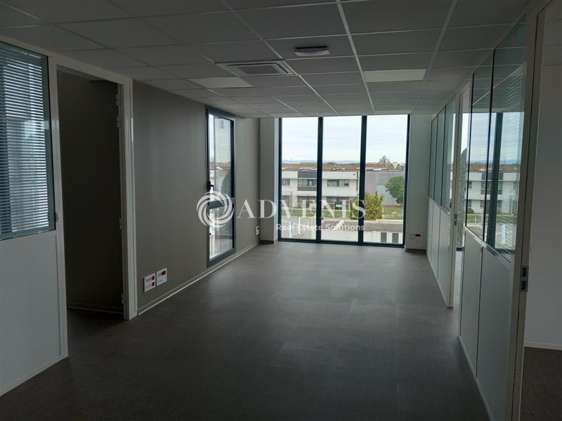 Location Bureaux NARBONNE (11100) - Photo 6