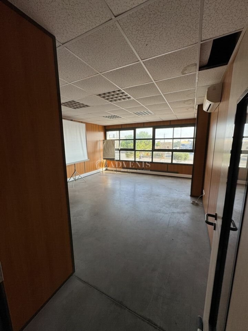 Location Entrepôts NARBONNE (11100) - Photo 11