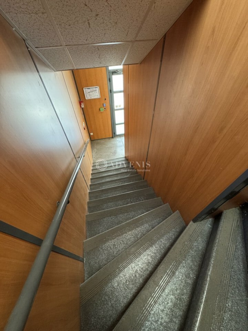 Location Entrepôts NARBONNE (11100) - Photo 12