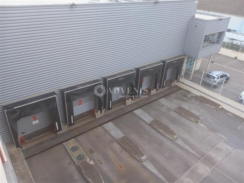 Location Entrepôts NARBONNE (11100) - Photo 13