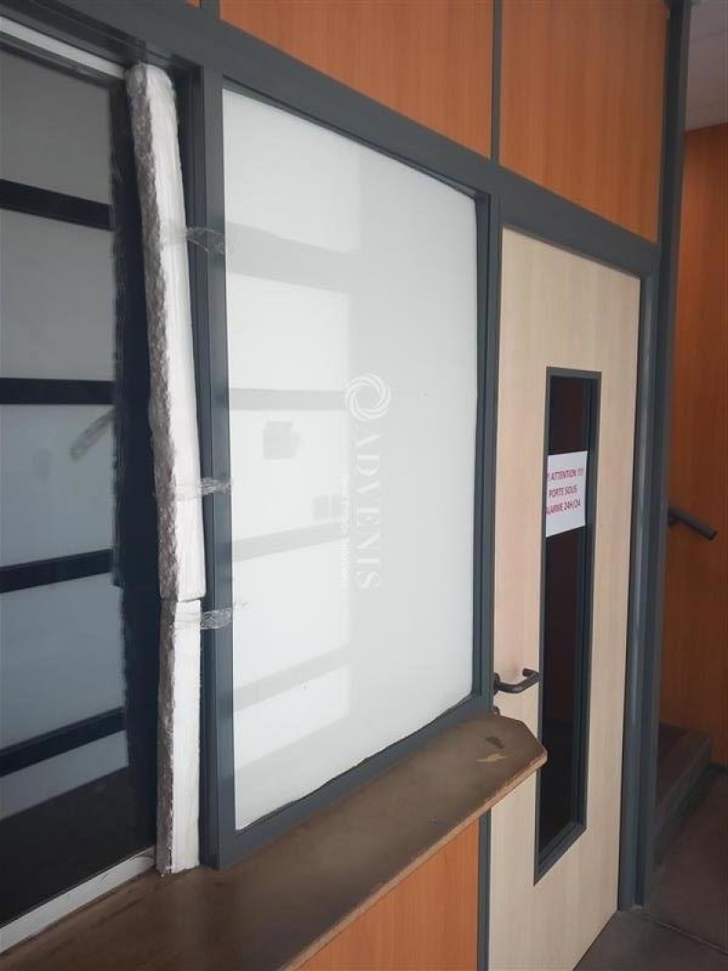 Location Entrepôts NARBONNE (11100) - Photo 5