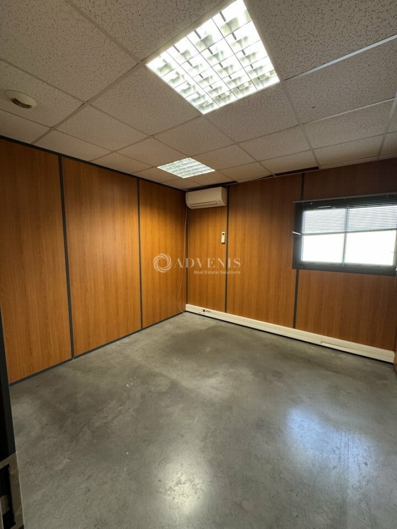 Location Entrepôts NARBONNE (11100) - Photo 9