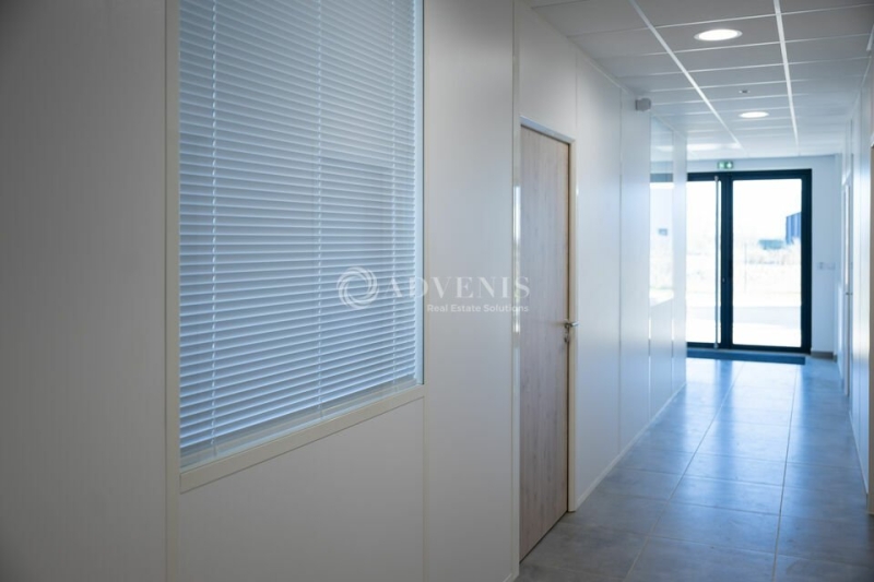 Location Entrepôts NARBONNE (11100) - Photo 11