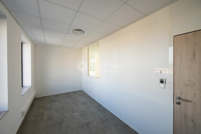 Location Entrepôts NARBONNE (11100) - Photo 13