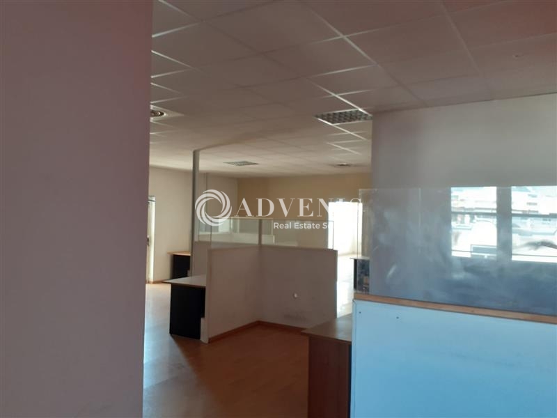 Vente Investisseur Bureaux LATTES (34970) - Photo 11