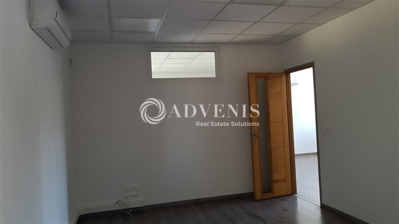 Location Bureaux NARBONNE (11100) - Photo 2