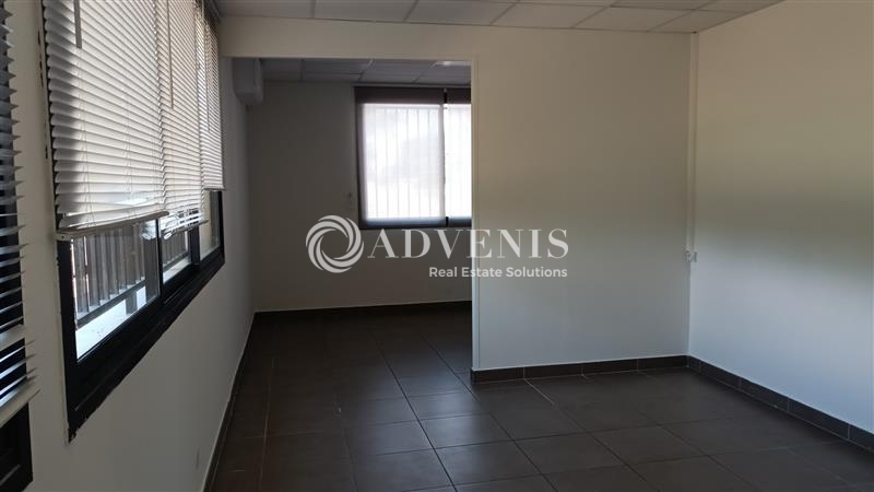 Location Bureaux NARBONNE (11100) - Photo 8