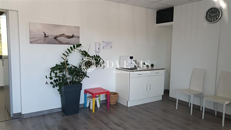 Location Bureaux NARBONNE (11100) - Photo 3