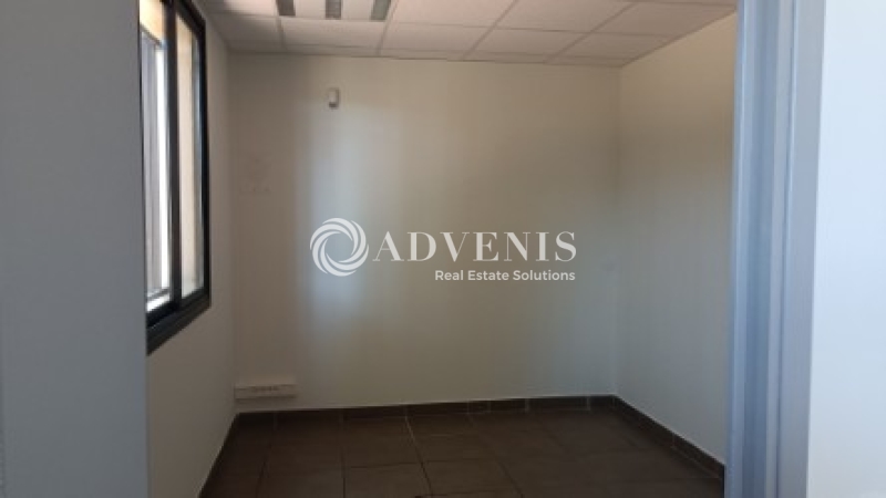 Location Bureaux NARBONNE (11100) - Photo 6