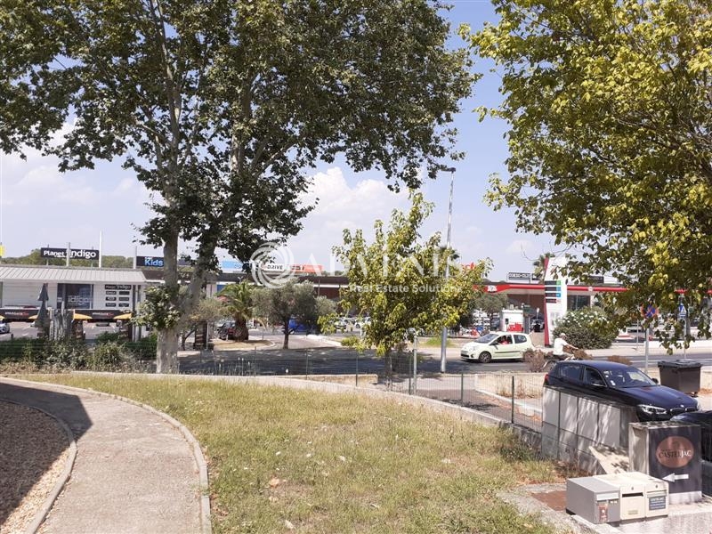 Vente Utilisateur Commerces JACOU (34830) - Photo 3