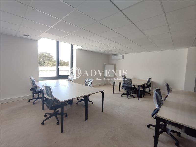 Location Bureaux BEZIERS (34500) - Photo 3