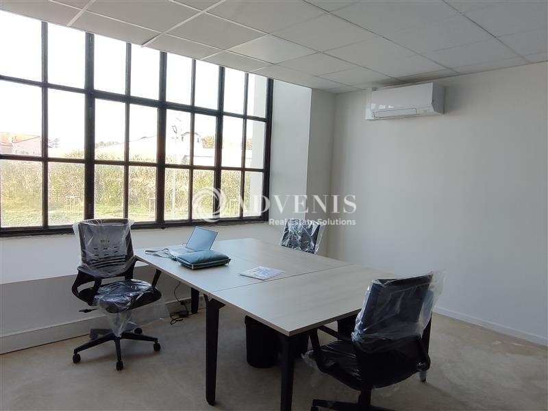 Location Bureaux BEZIERS (34500) - Photo 4