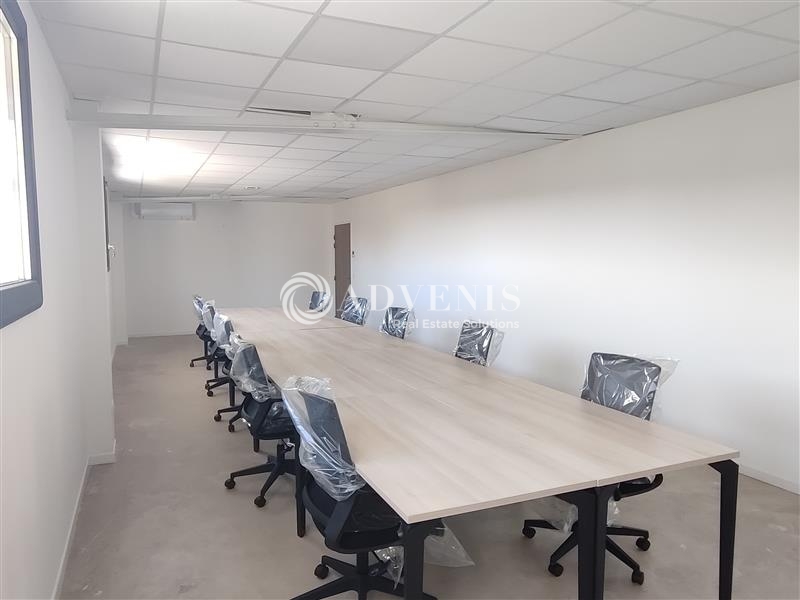 Location Bureaux BEZIERS (34500) - Photo 5