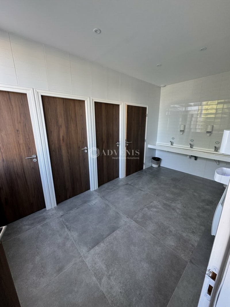 Location Bureaux BEZIERS (34500) - Photo 10