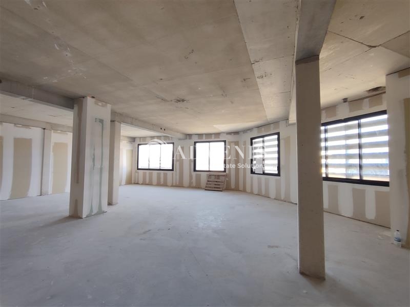 Location Bureaux BEZIERS (34500) - Photo 2