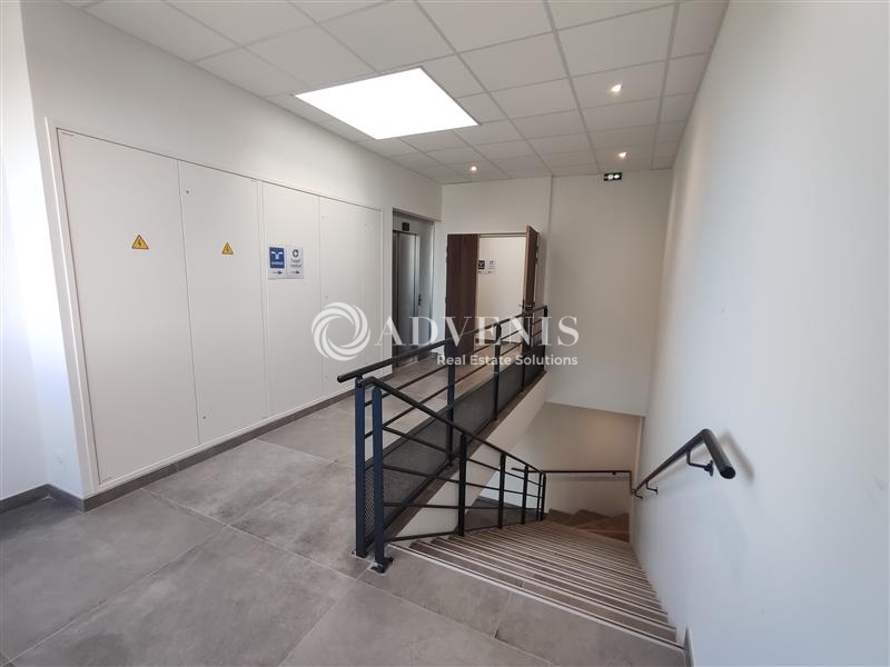 Location Bureaux BEZIERS (34500) - Photo 5