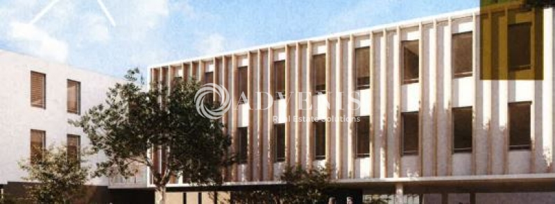 Vente Investisseur Bureaux et activités légères JUVIGNAC (34990) - Photo 3