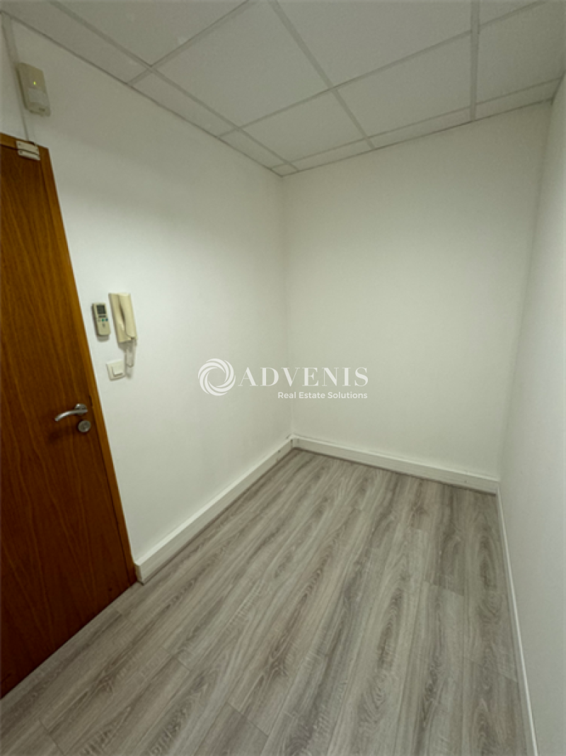 Vente Investisseur Bureaux MONTPELLIER (34080) - Photo 4