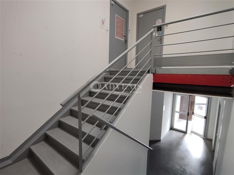 Location Bureaux VENDRES (34350) - Photo 5