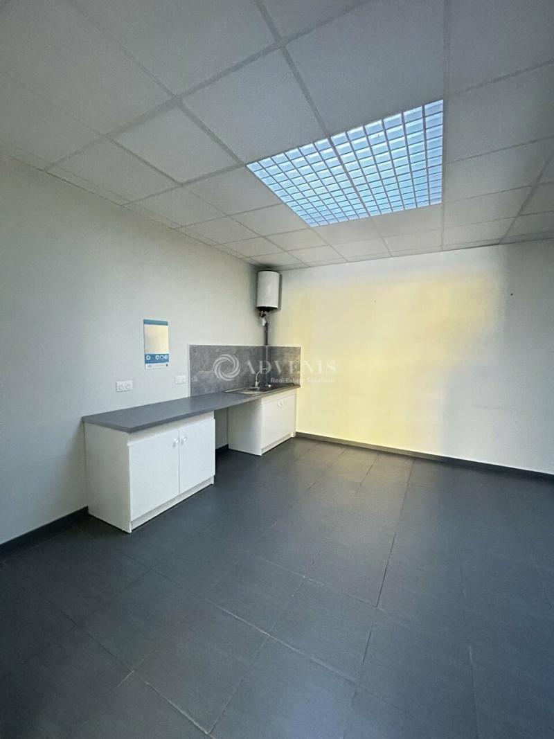 Location Bureaux BEZIERS (34500) - Photo 6