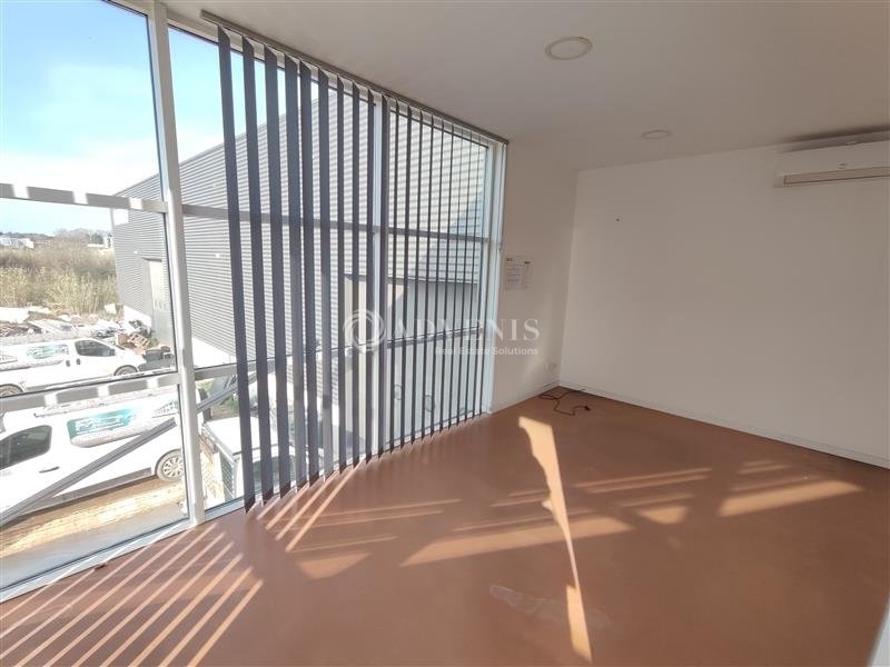 Location Bureaux BEZIERS (34500) - Photo 3