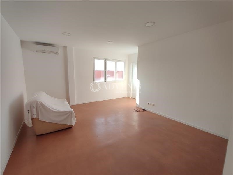 Location Bureaux BEZIERS (34500) - Photo 4