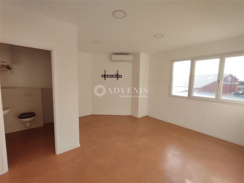 Location Bureaux BEZIERS (34500) - Photo 5
