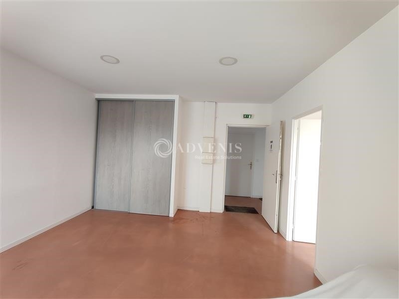 Location Bureaux BEZIERS (34500) - Photo 6