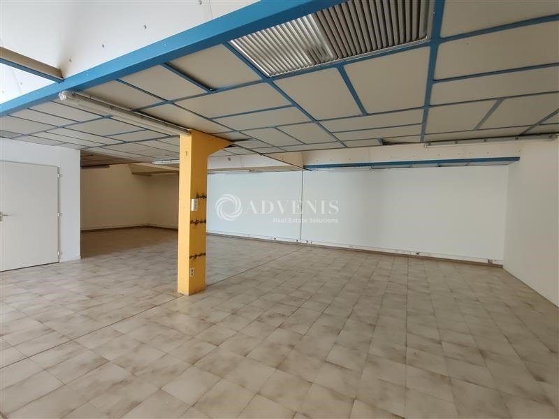 Location Activités Entrepôts BEZIERS (34500) - Photo 2