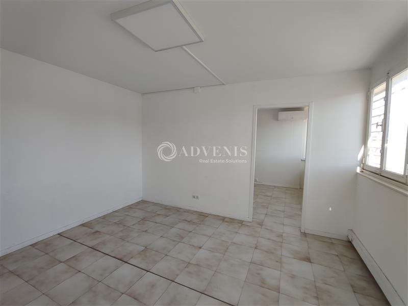 Location Activités Entrepôts BEZIERS (34500) - Photo 3
