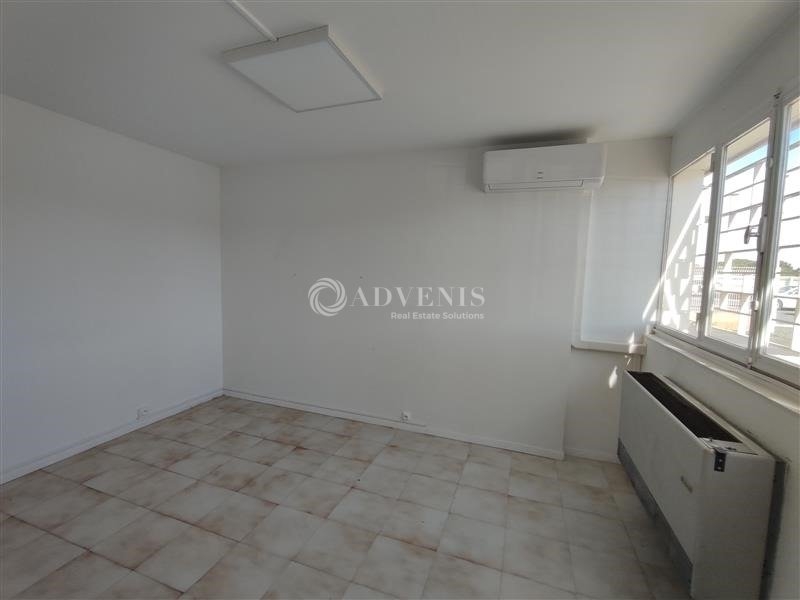 Location Activités Entrepôts BEZIERS (34500) - Photo 4