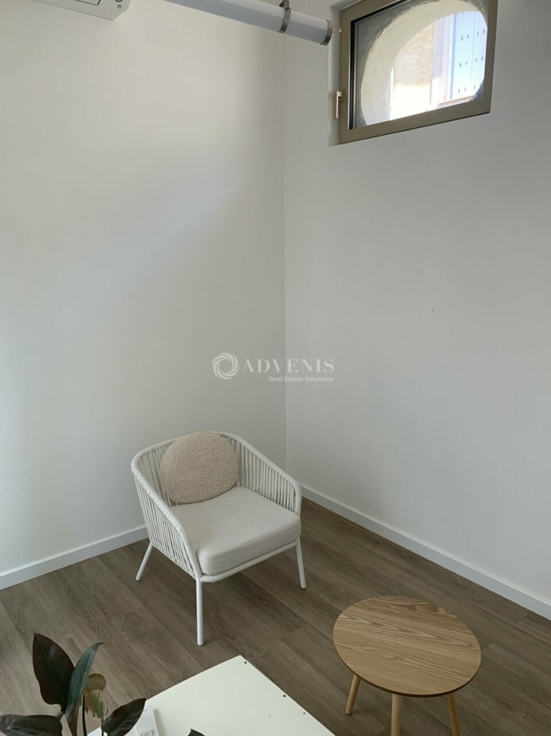 Location Bureaux NARBONNE (11100) - Photo 4