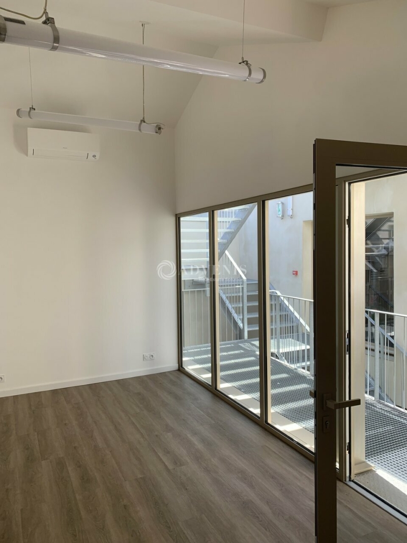 Location Bureaux NARBONNE (11100) - Photo 5