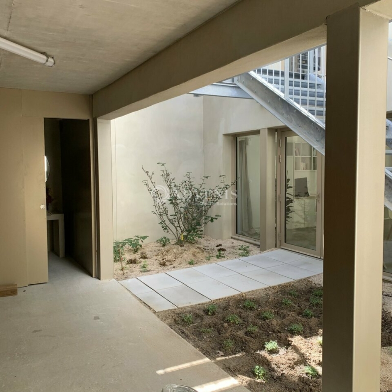 Location Bureaux NARBONNE (11100) - Photo 6