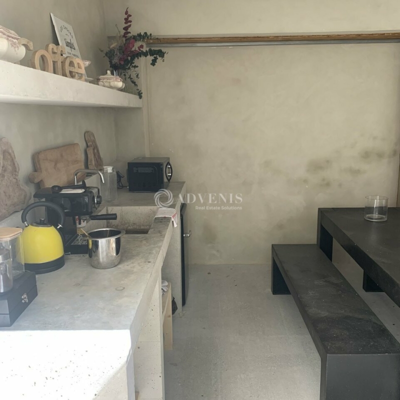 Location Bureaux NARBONNE (11100) - Photo 7