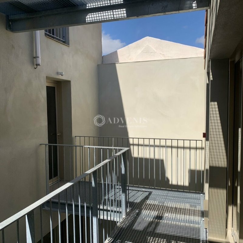 Location Bureaux NARBONNE (11100) - Photo 8