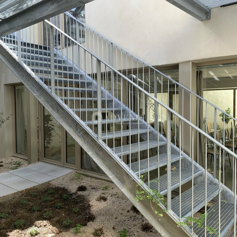 Location Bureaux NARBONNE (11100) - Photo 9