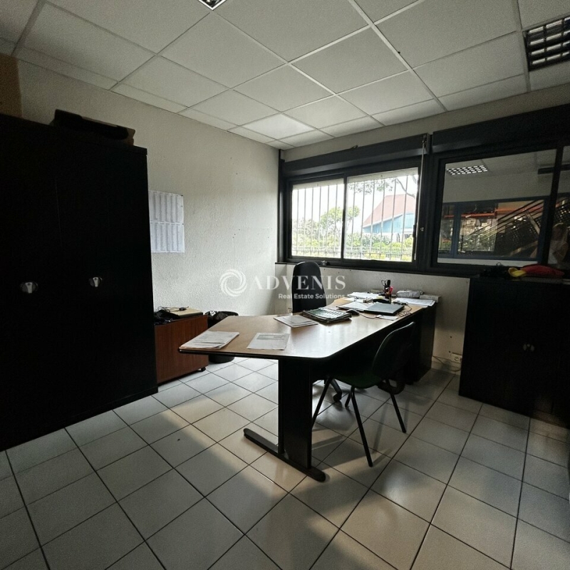 Location Entrepôts NARBONNE (11100) - Photo 4