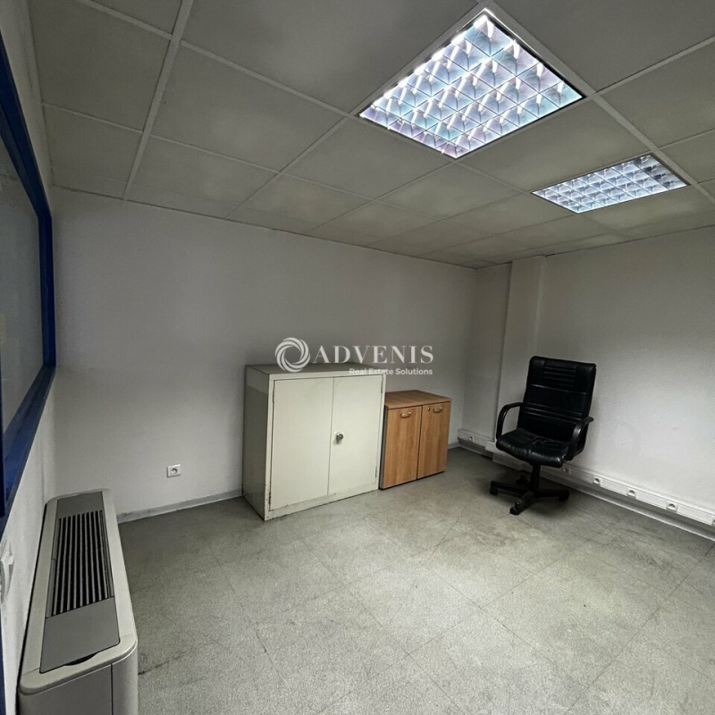 Location Entrepôts NARBONNE (11100) - Photo 6