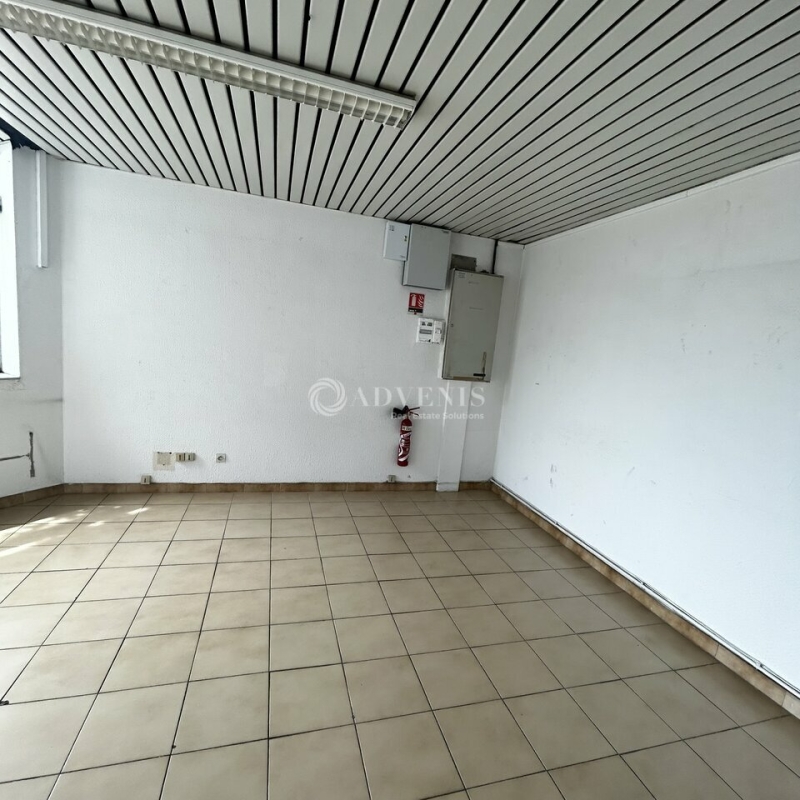 Location Entrepôts NARBONNE (11100) - Photo 5