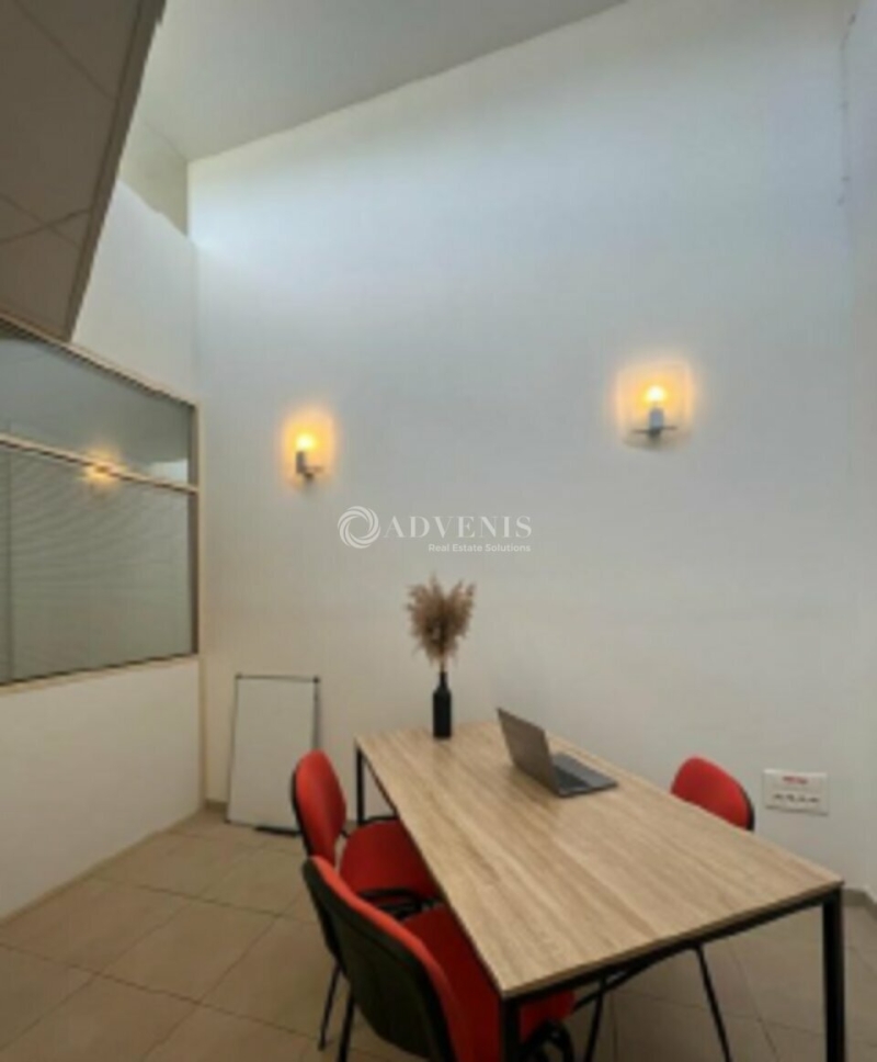 Vente Investisseur Commerces MONTPELLIER (34070) - Photo 4