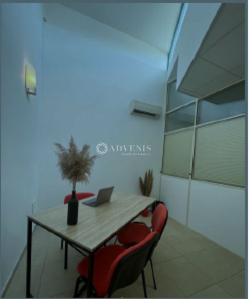 Vente Investisseur Commerces MONTPELLIER (34070) - Photo 5