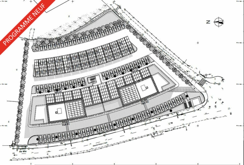 Vente Investisseur Commerces NARBONNE (11100) - Photo 7