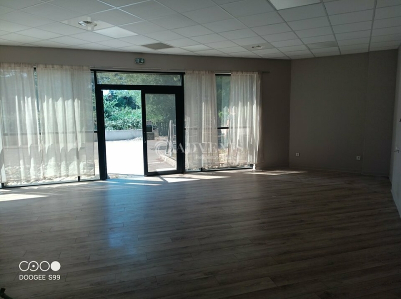 Location Bureaux NARBONNE (11100) - Photo 1