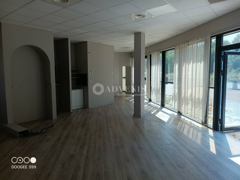 Location Bureaux NARBONNE (11100) - Photo 2
