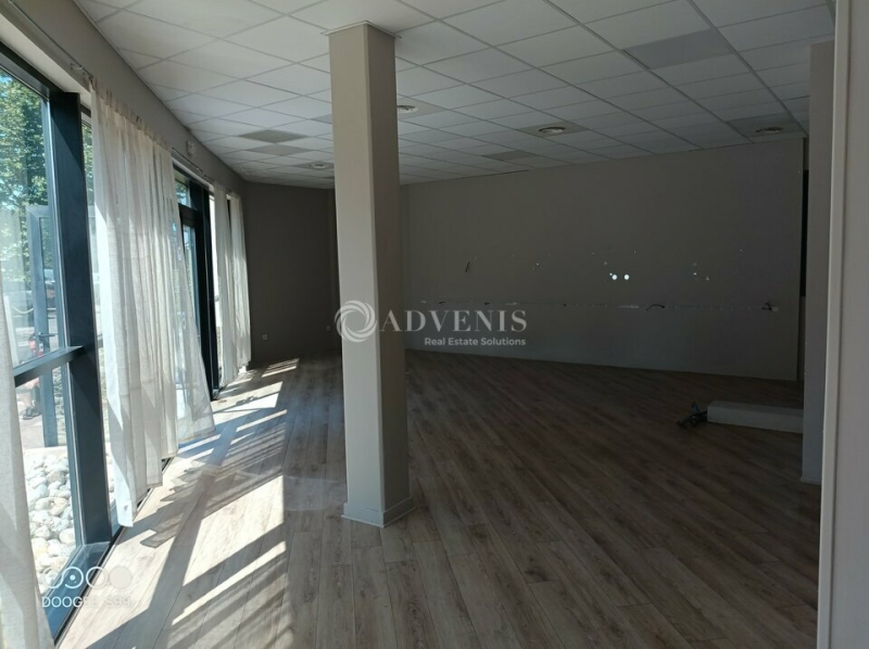Location Bureaux NARBONNE (11100) - Photo 4