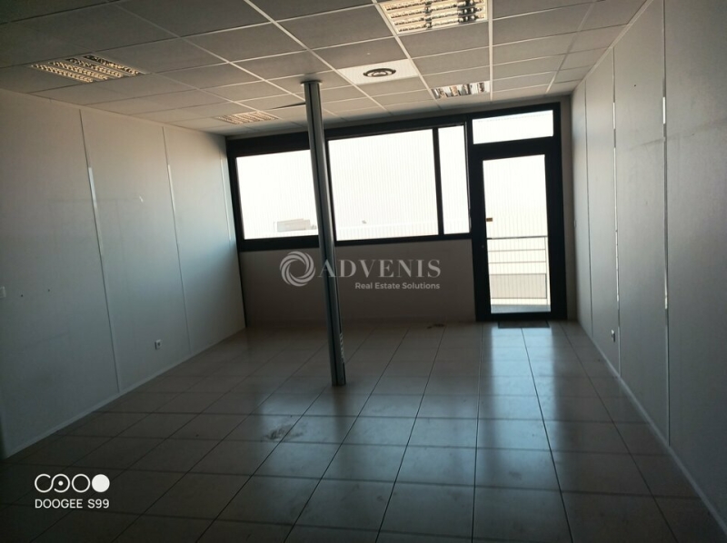 Location Bureaux NARBONNE (11100) - Photo 3