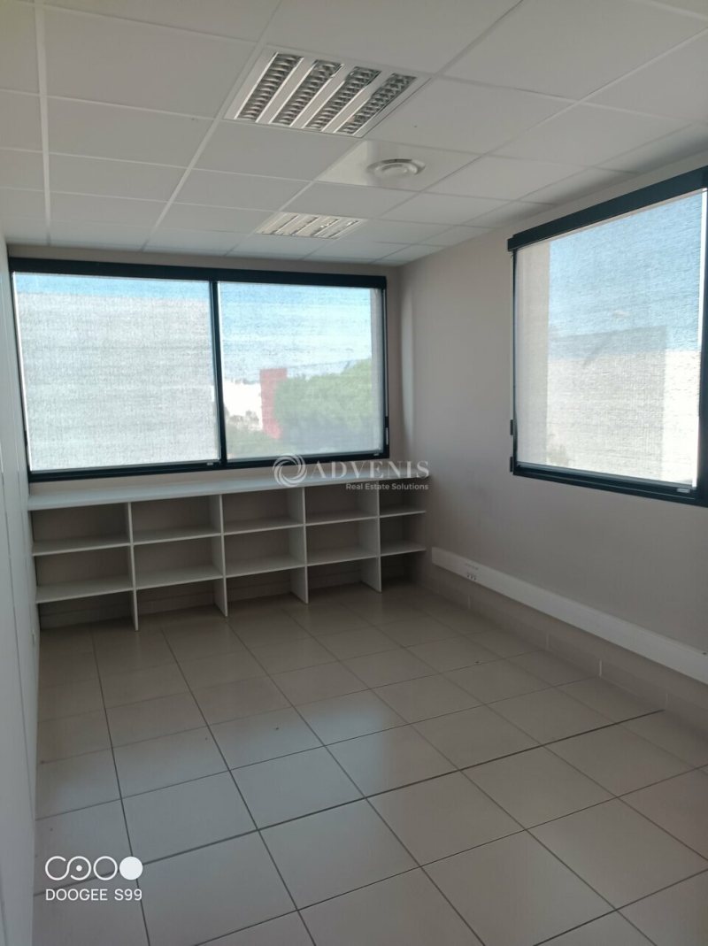 Location Bureaux NARBONNE (11100) - Photo 4